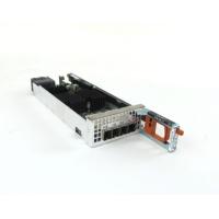Контроллер EMC 303-163-100B AGP Контроллер EMC 303-163-100B AGP