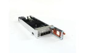 Контроллер EMC 303-163-100B AGP Контроллер EMC 303-163-100B AGP