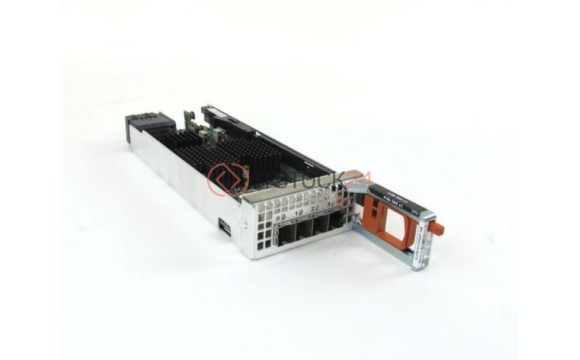 Контроллер EMC 303-163-100B AGP