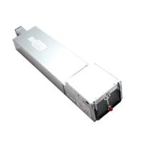 Резервный Блок Питания EMC 7001394-Y001 400W Резервный Блок Питания EMC 7001394-Y001 400W
