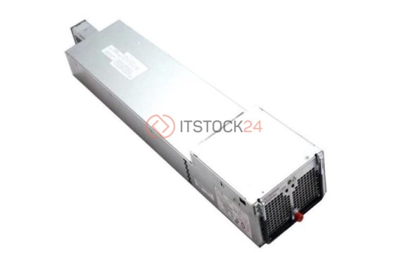 Резервный Блок Питания EMC 7001394-Y001 400W