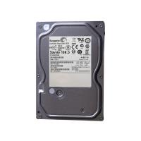 Жесткий диск EMC 9TG066-031 600Gb  Fibre Channel  3,5' HDD