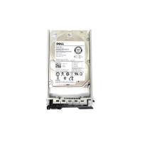 Жесткий диск EMC 9WH066-031 900Gb 10000 SAS 2,5' HDD