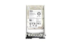 Жесткий диск EMC 9WH066-031 900Gb 10000 SAS 2,5' HDD