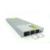 Резервный Блок Питания EMC API1FS18 1000W Резервный Блок Питания EMC API1FS18 1000W