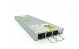 Резервный Блок Питания EMC API1FS18 1000W