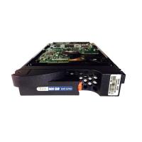 Жесткий диск EMC AX-SS10-300 1Tb Fibre Channel 3,5' HDD Жесткий диск EMC AX-SS10-300 1Tb Fibre Channel 3,5' HDD