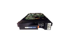 Жесткий диск EMC AX-SS10-300 1Tb  Fibre Channel  3,5' HDD