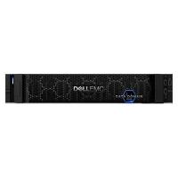 EMC DD SYSTEM DD6300ƱES60 [DD6300-3E60]