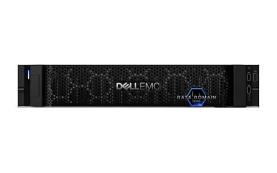 EMC DD SYSTEM DD6300ƯES45 [DD6300-1E45]