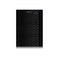 EMC DD SYSTEM DD6800 CTL FOR HA - NFS CIFS [DD6800HA-CTL]