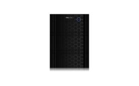 EMC DD SYSTEM DD6800 CTL FOR HA - NFS CIFS [DD6800HA-CTL]