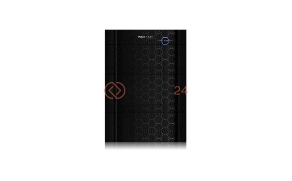 EMC DD SYSTEM DD9300 CTL FOR HA - NFS CIFS [DD9300HA-CTL]
