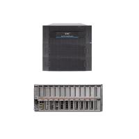 EMC DD SYSTEM,DD4200,CTL,NFS,CIFS [DD4200-CTL]