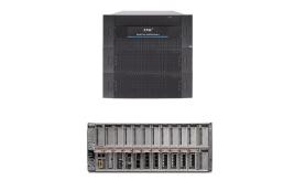 EMC DD SYSTEM,DD4200,CTL,NFS,CIFS [DD4200-CTL]