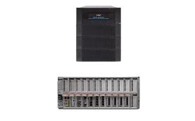 EMC DD SYSTEM,DD4500,CTL,NFS,CIFS [DD4500-CTL]