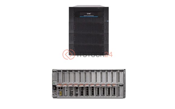EMC DD SYSTEM,DD4500,CTL,NFS,CIFS [DD4500-CTL]