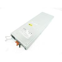 Резервный Блок Питания EMC GJ24J 875W