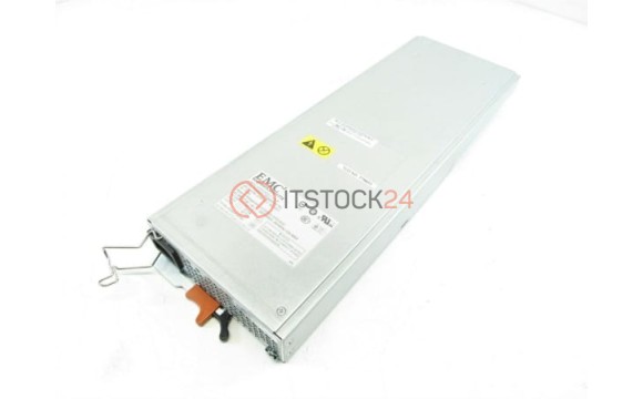 Резервный Блок Питания EMC GJ24J 875W