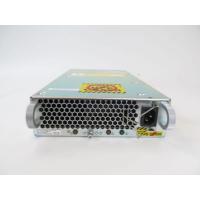 Резервный Блок Питания EMC H3186 400W