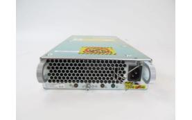 Резервный Блок Питания EMC H3186 400W