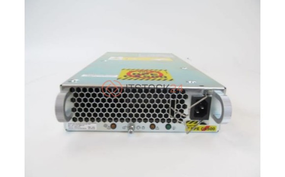 Резервный Блок Питания EMC H3186 400W