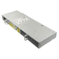 Резервный Блок Питания EMC MC771 400W Резервный Блок Питания EMC MC771 400W