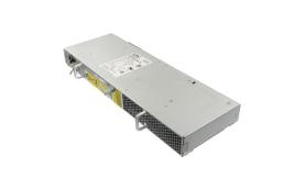 Резервный Блок Питания EMC MC771 400W