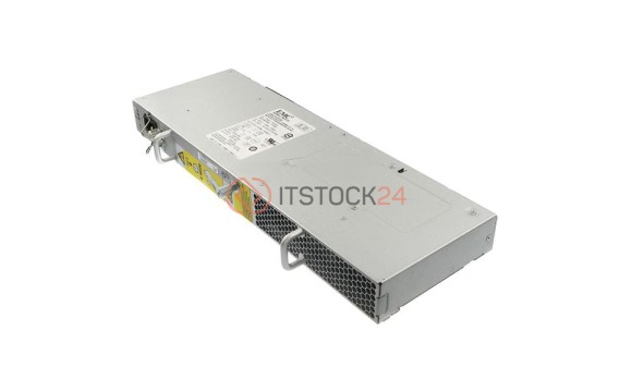 Резервный Блок Питания EMC MC771 400W