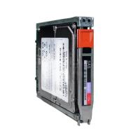 Жесткий диск EMC N2-2S10-300 300Gb  SAS 2,5' HDD