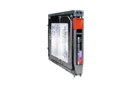 Жесткий диск EMC N2-2S10-300 300Gb  SAS 2,5' HDD