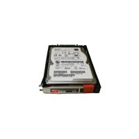 Жесткий диск EMC VMX-2S10-600U 600Gb 10000 Fibre Channel  2,5' HDD