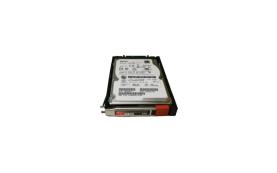 Жесткий диск EMC V2-2S10-600E 600Gb  SAS 2,5' HDD