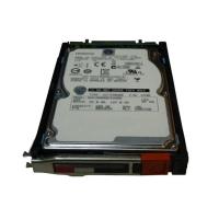 Жесткий диск EMC N3-2S10-900E 900Gb  SAS 2,5' HDD