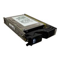 Жесткий диск EMC NB-SS15-146 146Gb 15000 SAS 3,5' HDD