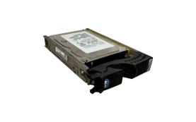Жесткий диск EMC NB-SS15-146 146Gb 15000 SAS 3,5' HDD