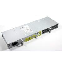 Резервный Блок Питания EMC PPJRW 400W Резервный Блок Питания EMC PPJRW 400W