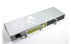 Резервный Блок Питания EMC PPJRW 400W
