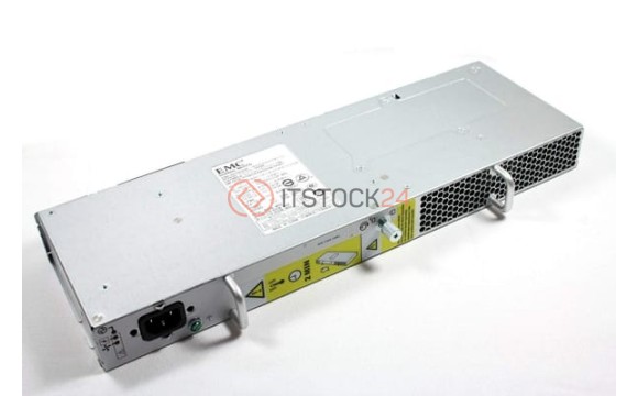 Резервный Блок Питания EMC PPJRW 400W