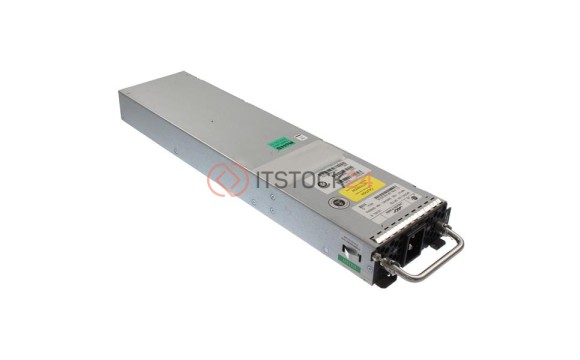 Резервный Блок Питания EMC R244G 150W