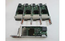 Контроллер EMC RWMFC AGP 8Gb Контроллер EMC RWMFC AGP 8Gb