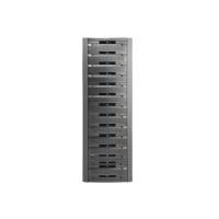 EMC SAN Storage System [CX4-240]