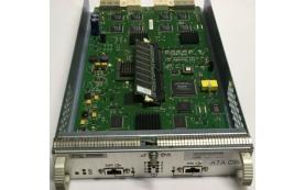 Контроллер EMC SBA-007600-B00 AGP 256Mb Контроллер EMC SBA-007600-B00 AGP 256Mb