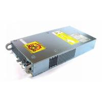 Резервный Блок Питания EMC TJ781 400W