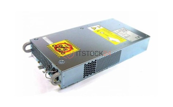 Резервный Блок Питания EMC TJ781 400W
