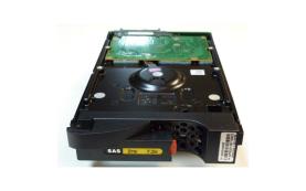 Жесткий диск EMC V2-PS07-020E 2Tb 7200 SAS 3,5' HDD