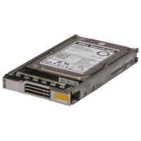 Жесткий диск EMC V6-PS10-012U 1,2Tb 10000 SAS 2,5' HDD
