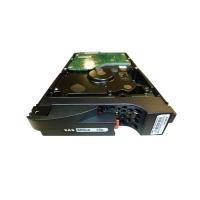 Жесткий диск EMC V6-PS10-012E 1,2Tb 10000 SAS 2,5' HDD