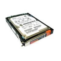 Жесткий диск EMC VMX-2S10-900 900Gb 10000 Fibre Channel  2,5' HDD