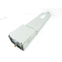 Резервный Блок Питания EMC W867D 400W